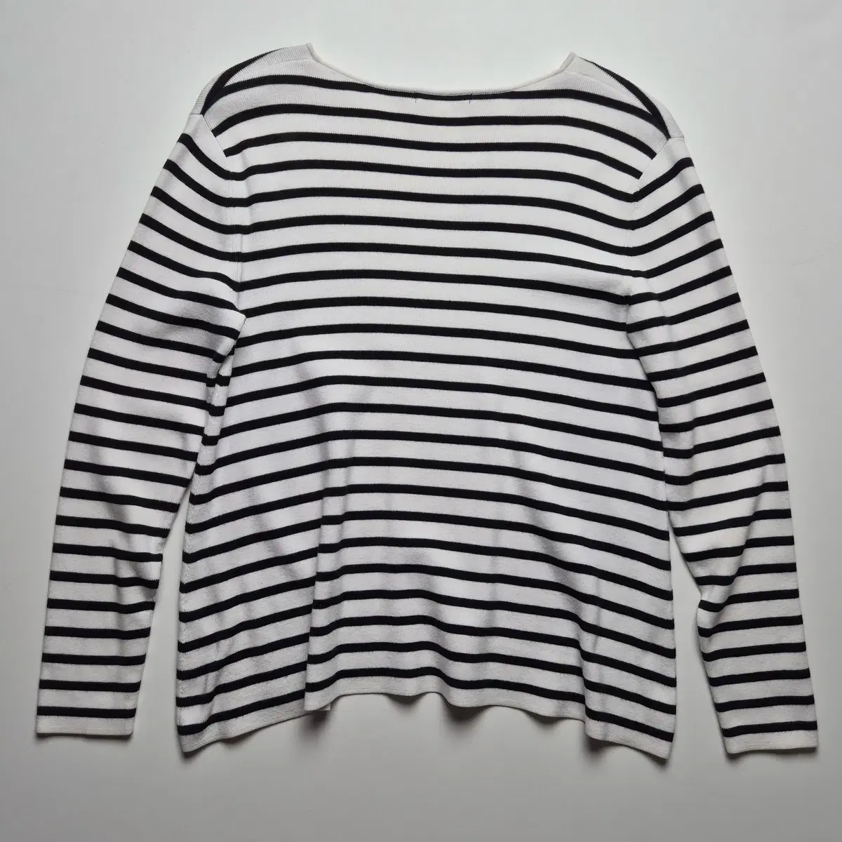 thumbnail-5